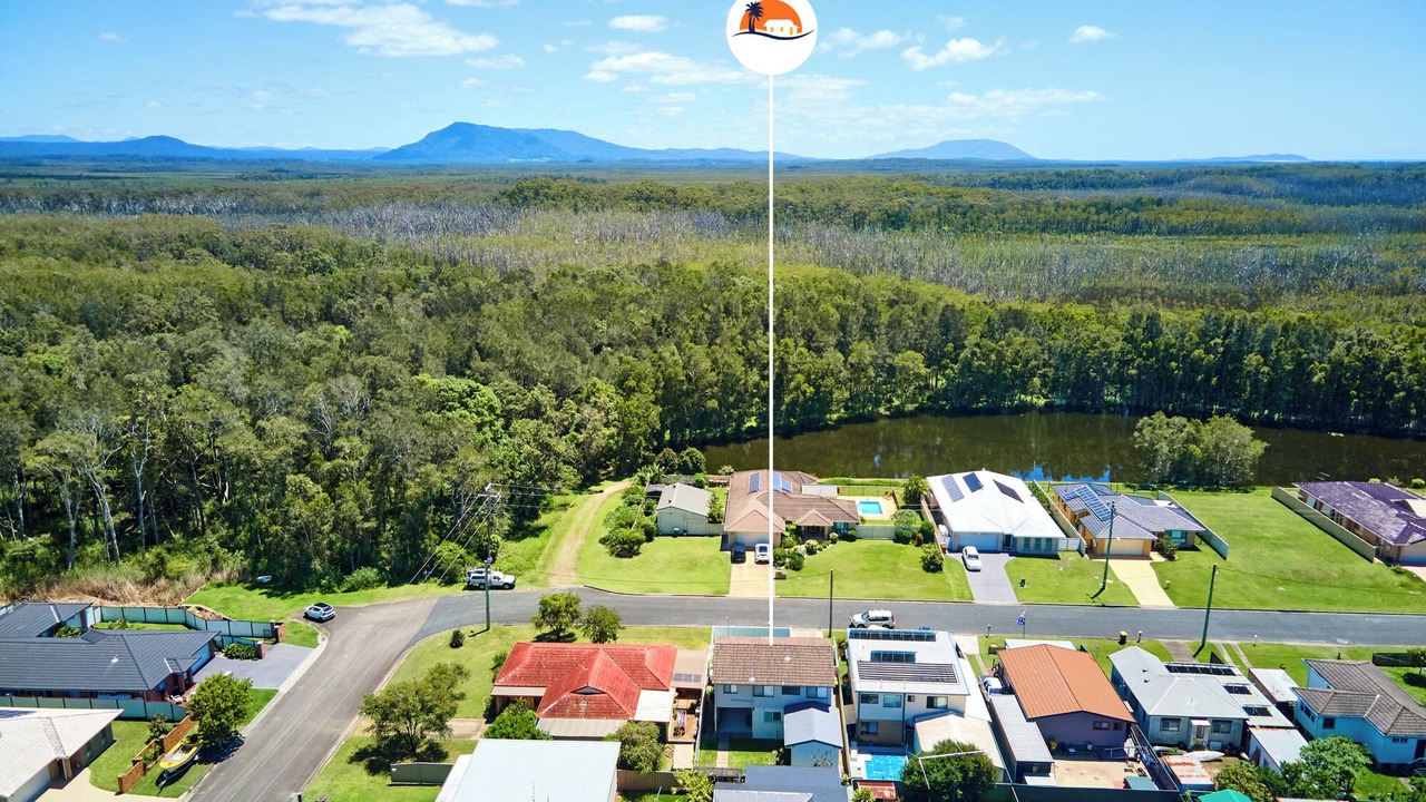 Photo of Outdoor in Harrington
