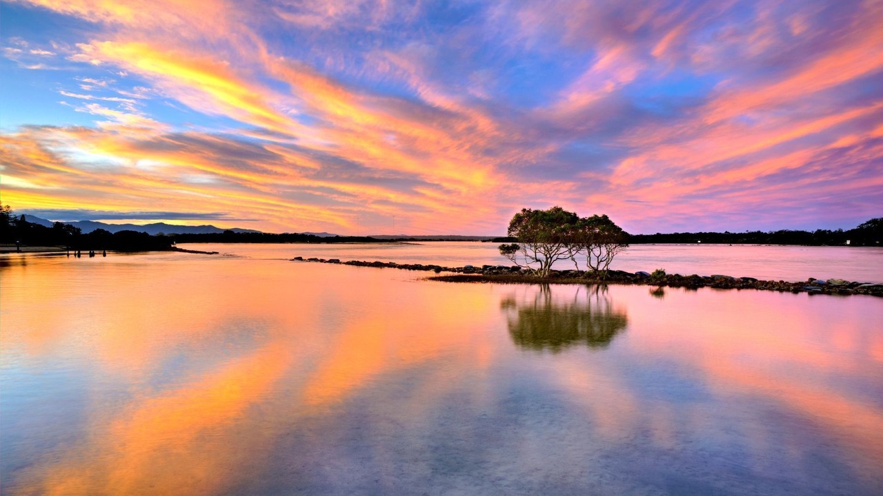 Photo of Others in Urunga