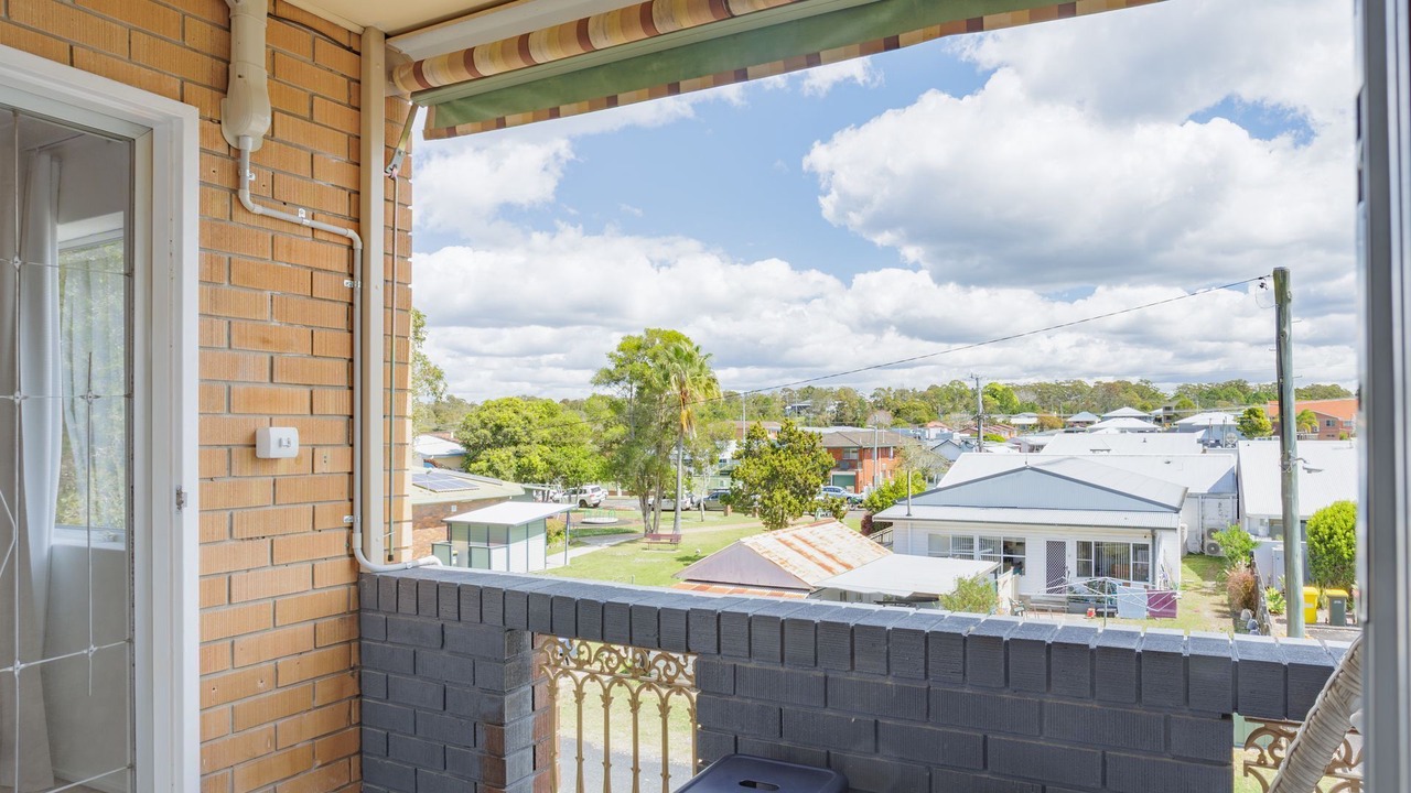 Photo of Outdoor in Urunga