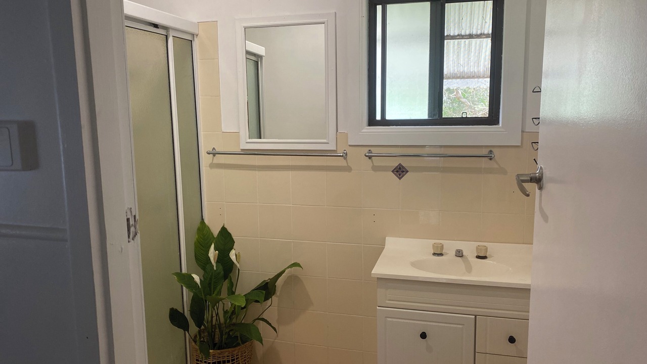 Photo of Bathroom in South Kempsey