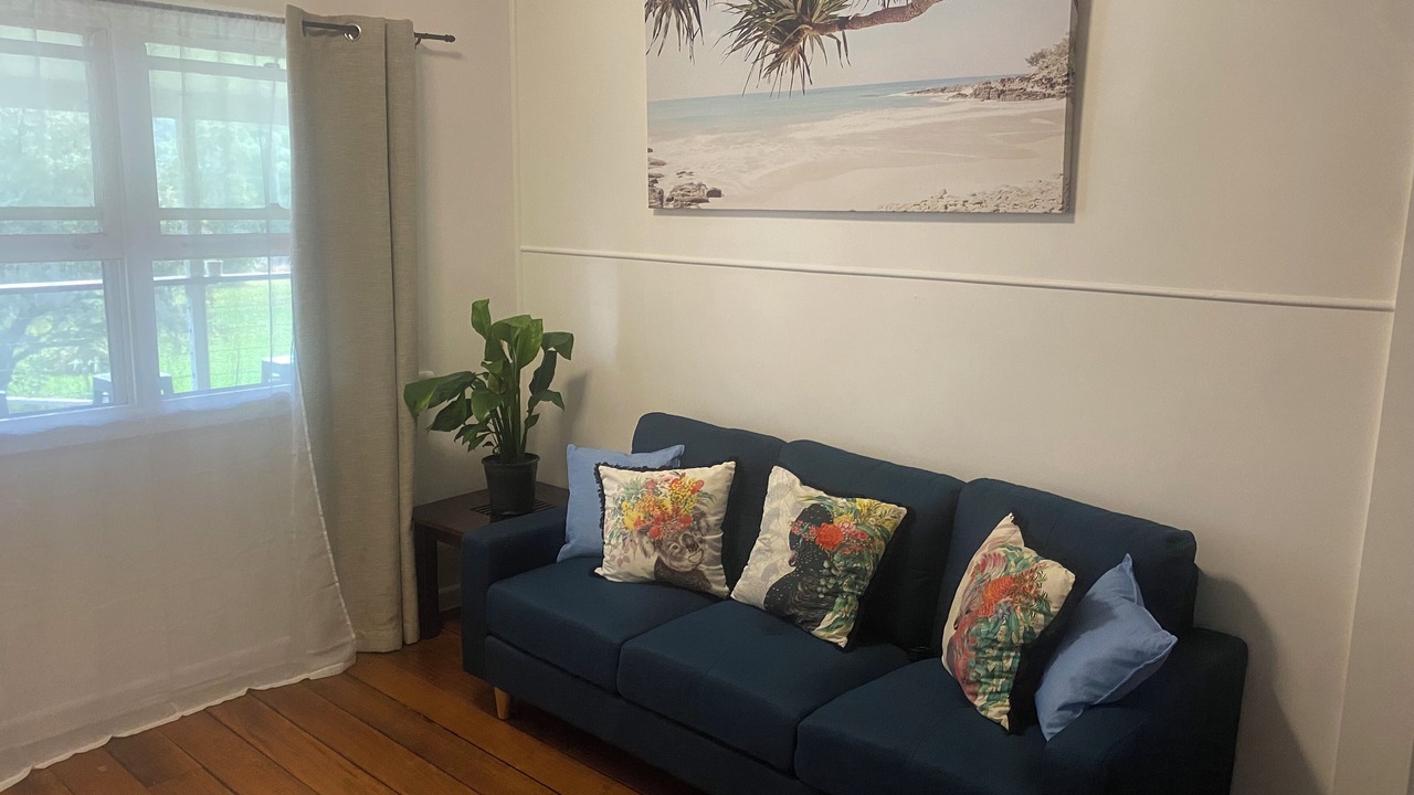 Photo of Livingroom in South Kempsey