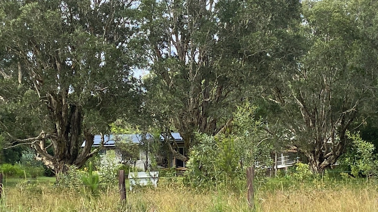 Photo of Outdoor in South Kempsey