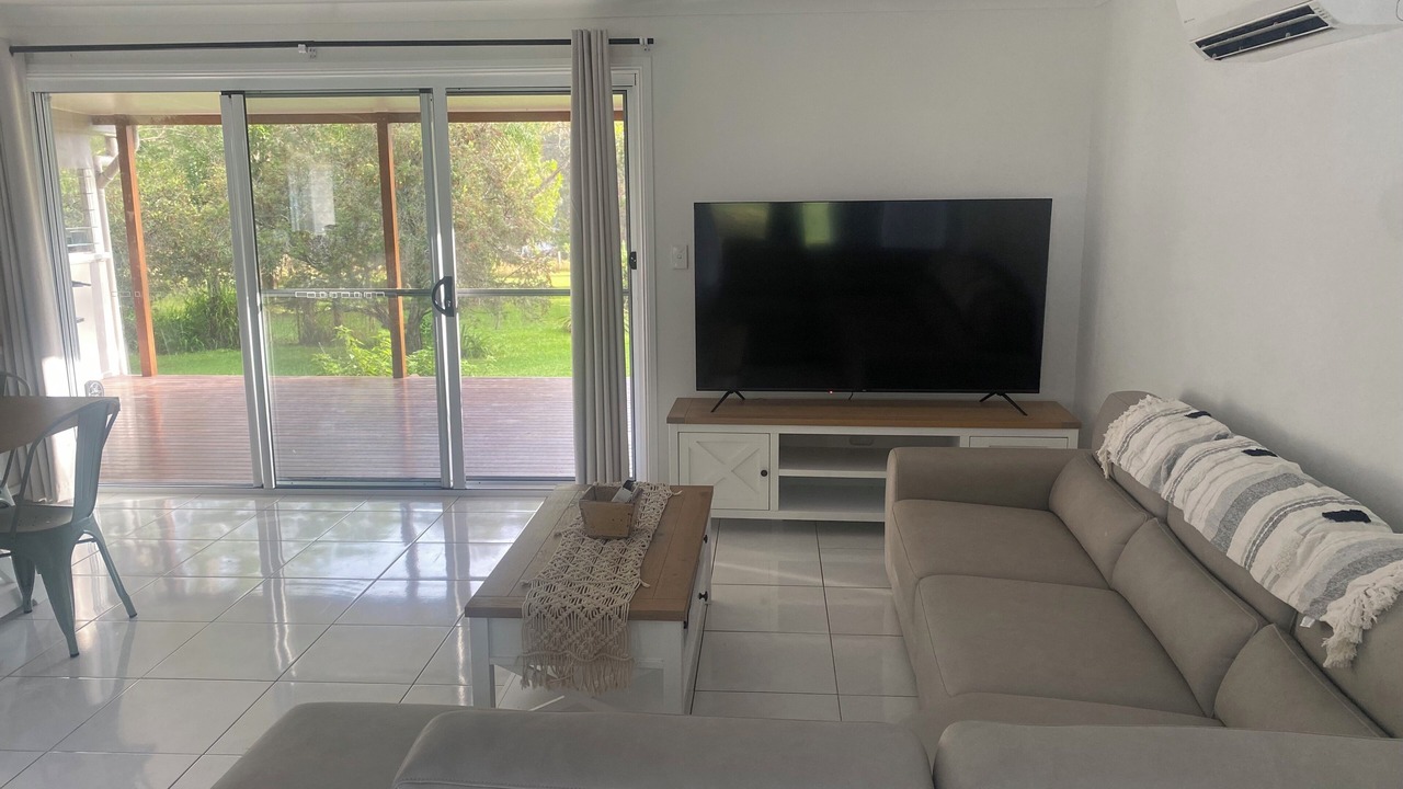 Photo of Livingroom in South Kempsey