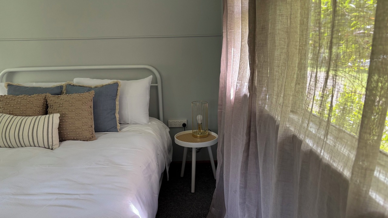 Photo of Bedroom in South Kempsey
