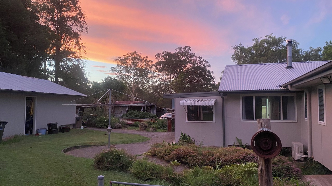 Photo of Outdoor in South Kempsey