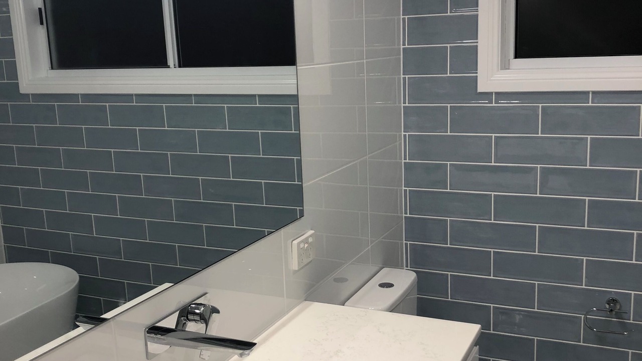 Photo of Bathroom in South Kempsey
