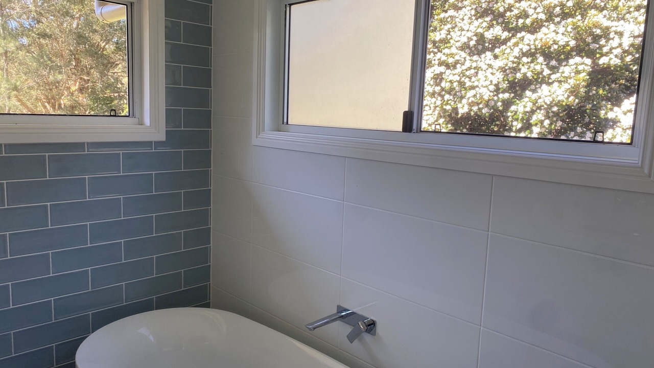 Photo of Bathroom in South Kempsey