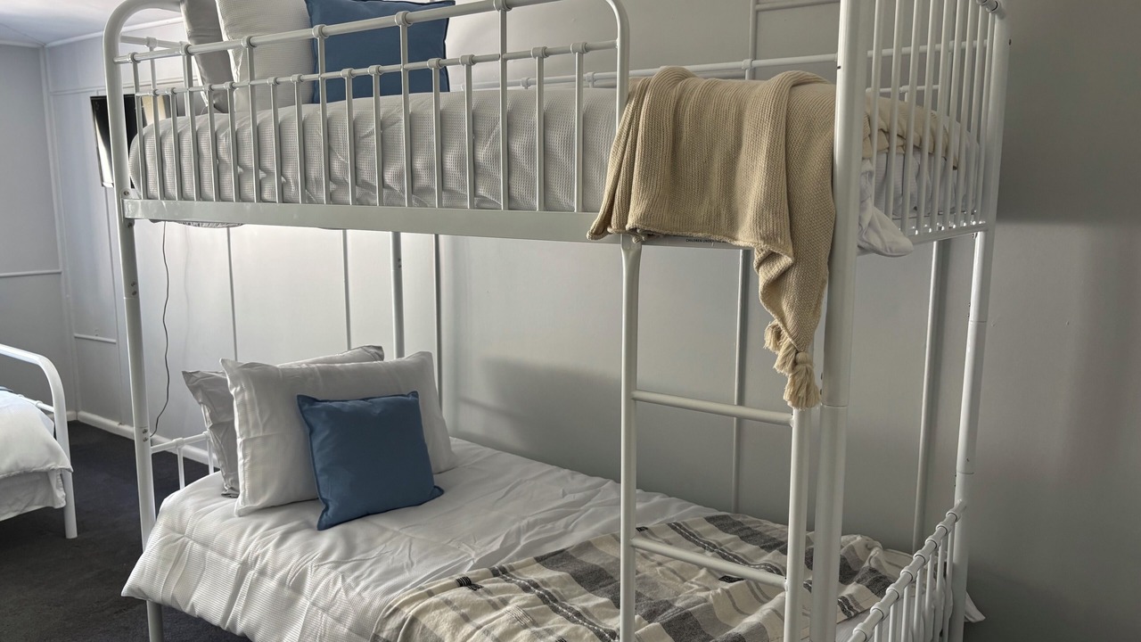Photo of Bedroom in South Kempsey