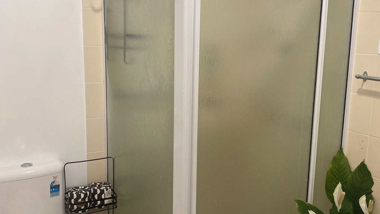Photo of Bathroom in South Kempsey