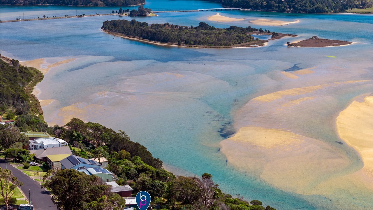 Photo of Outdoor in Wallaga Lake