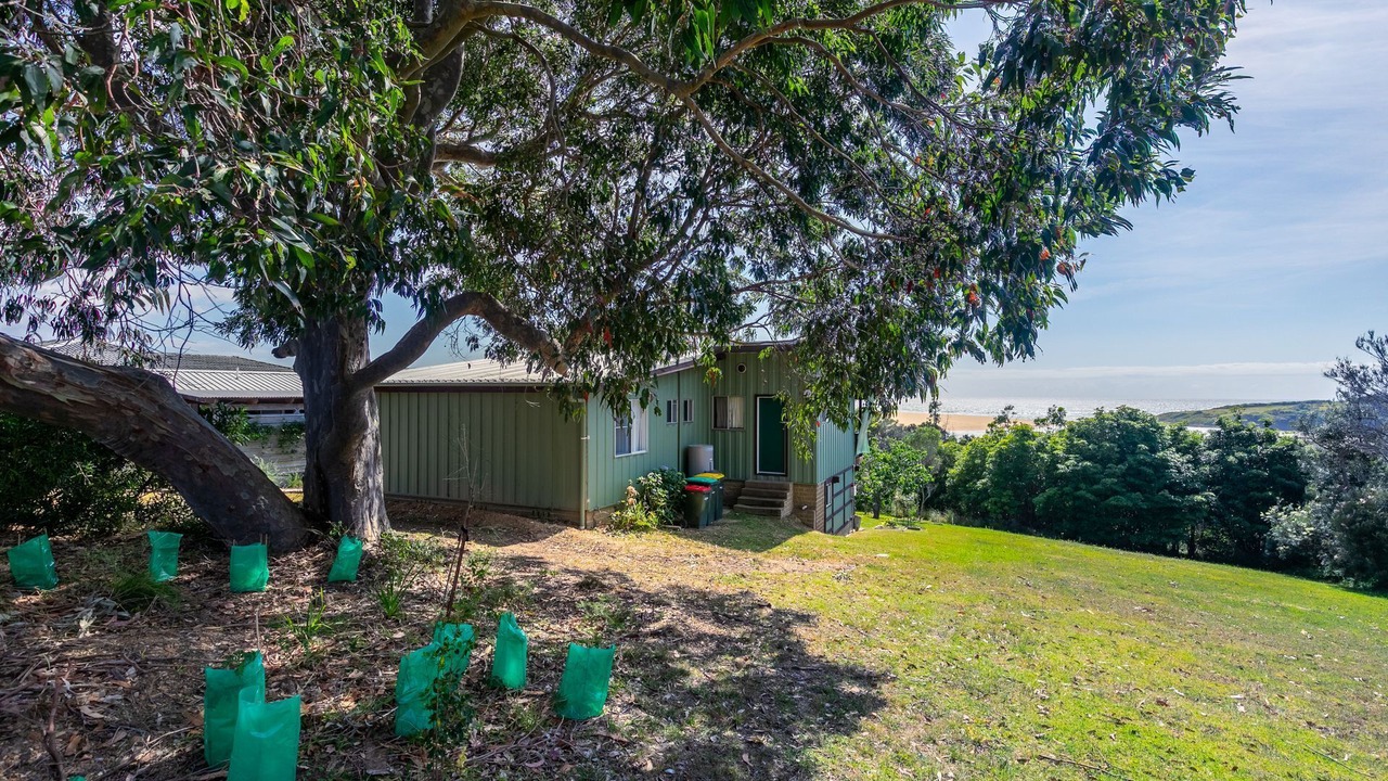 Photo of Outdoor in Wallaga Lake
