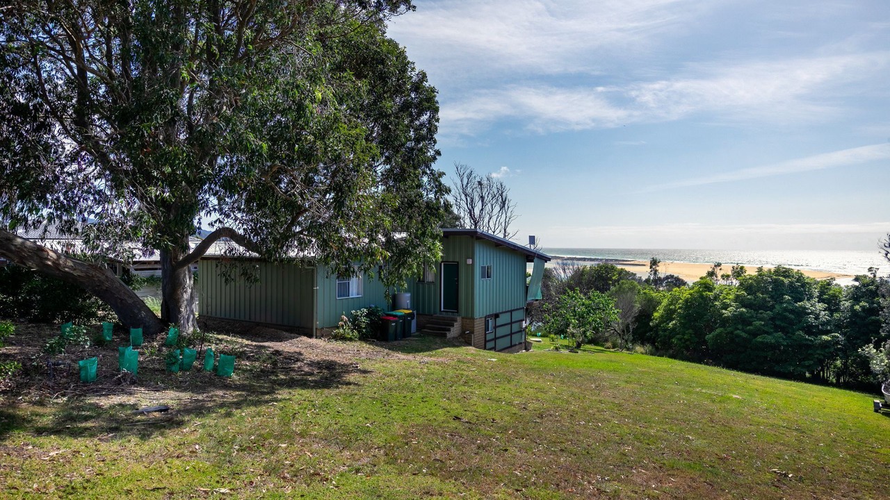 Photo of Outdoor in Wallaga Lake