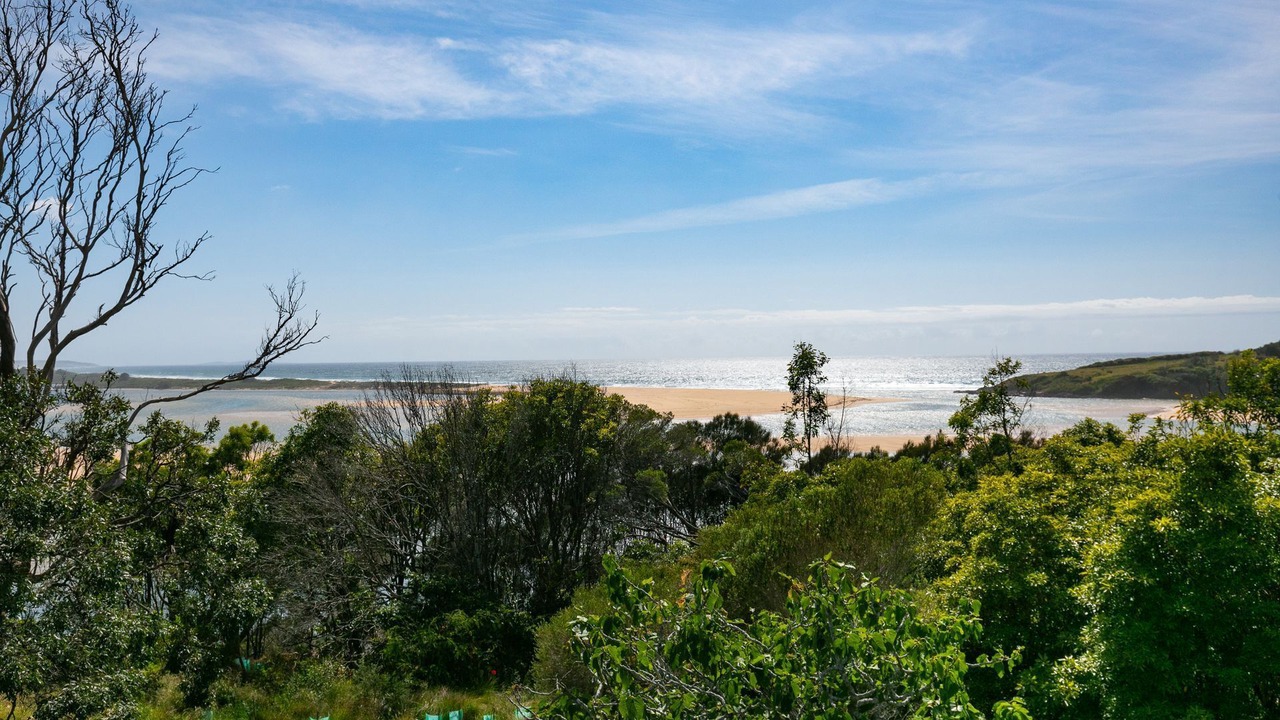 Photo of Others in Wallaga Lake