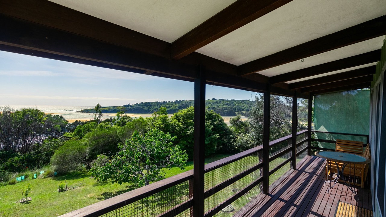 Photo of Outdoor in Wallaga Lake