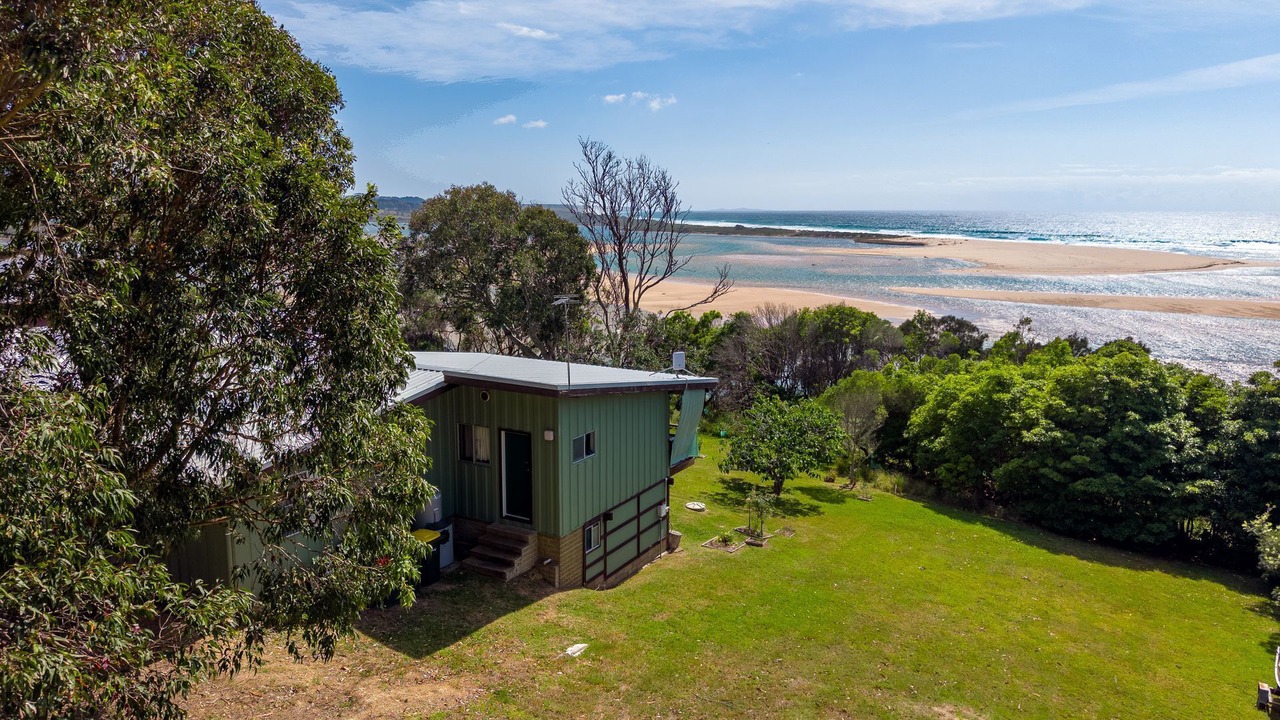 Photo of Outdoor in Wallaga Lake