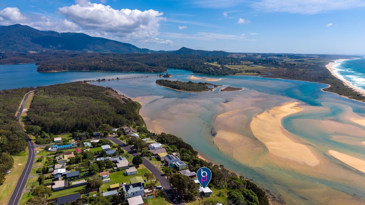 Photo of Outdoor in Wallaga Lake