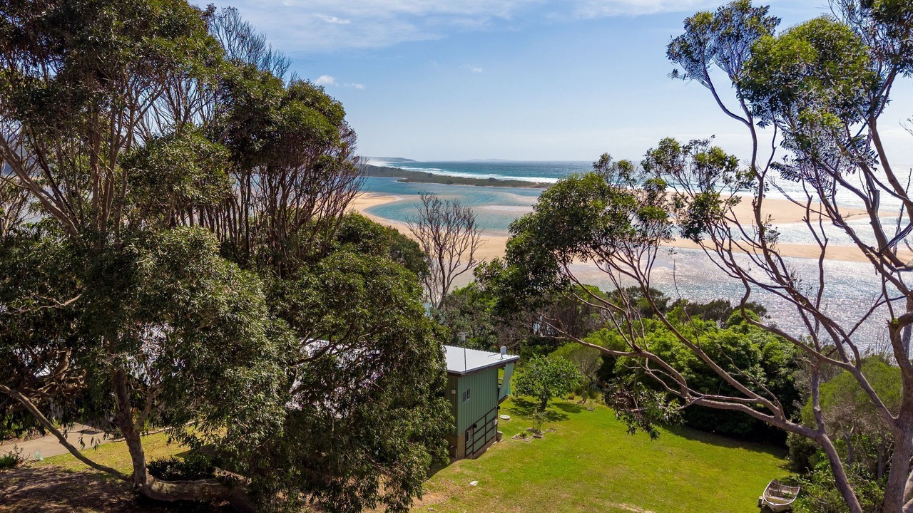 Photo of Others in Wallaga Lake