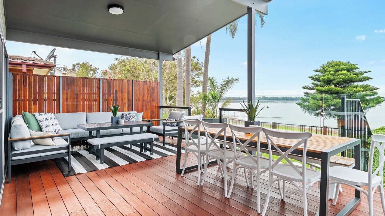 Photo of Outdoor in Central Coast