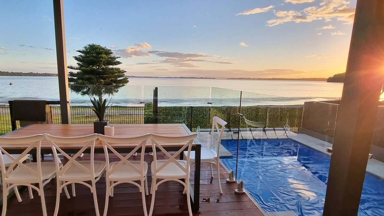 Photo of Outdoor in Central Coast