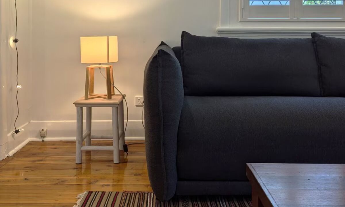 Photo of Livingroom in Kotara
