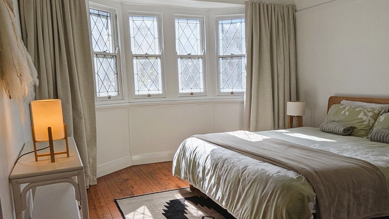 Photo of Bedroom in Kotara