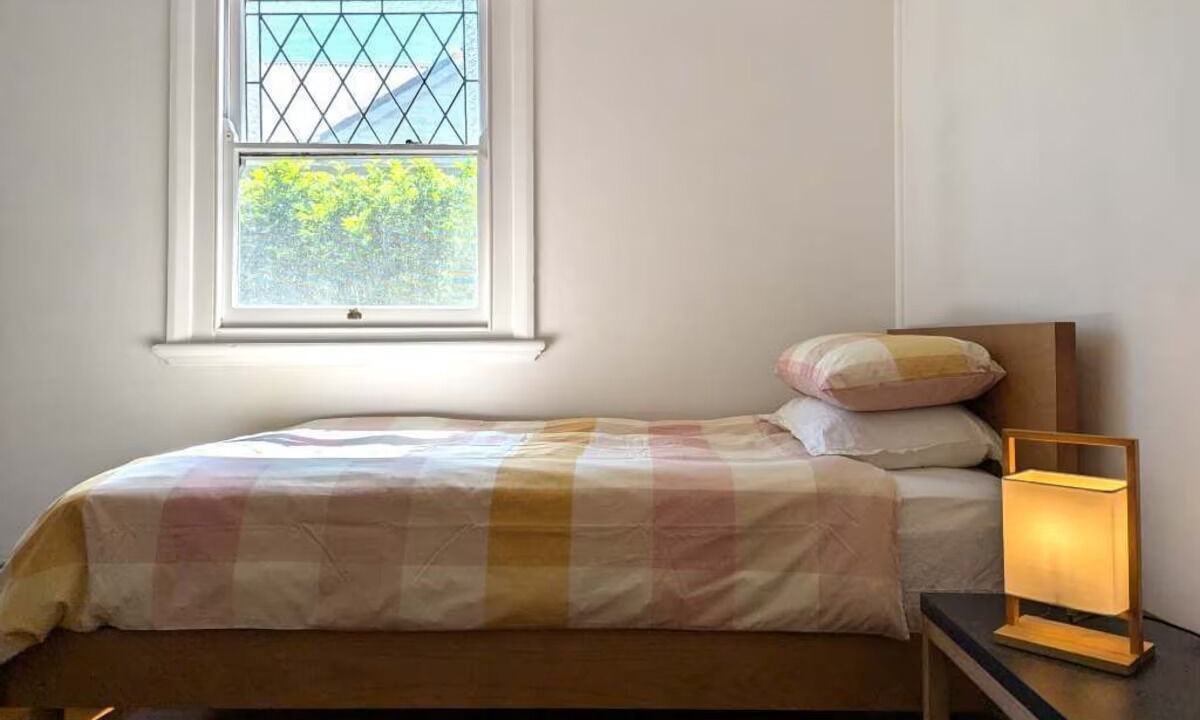 Photo of Bedroom in Kotara