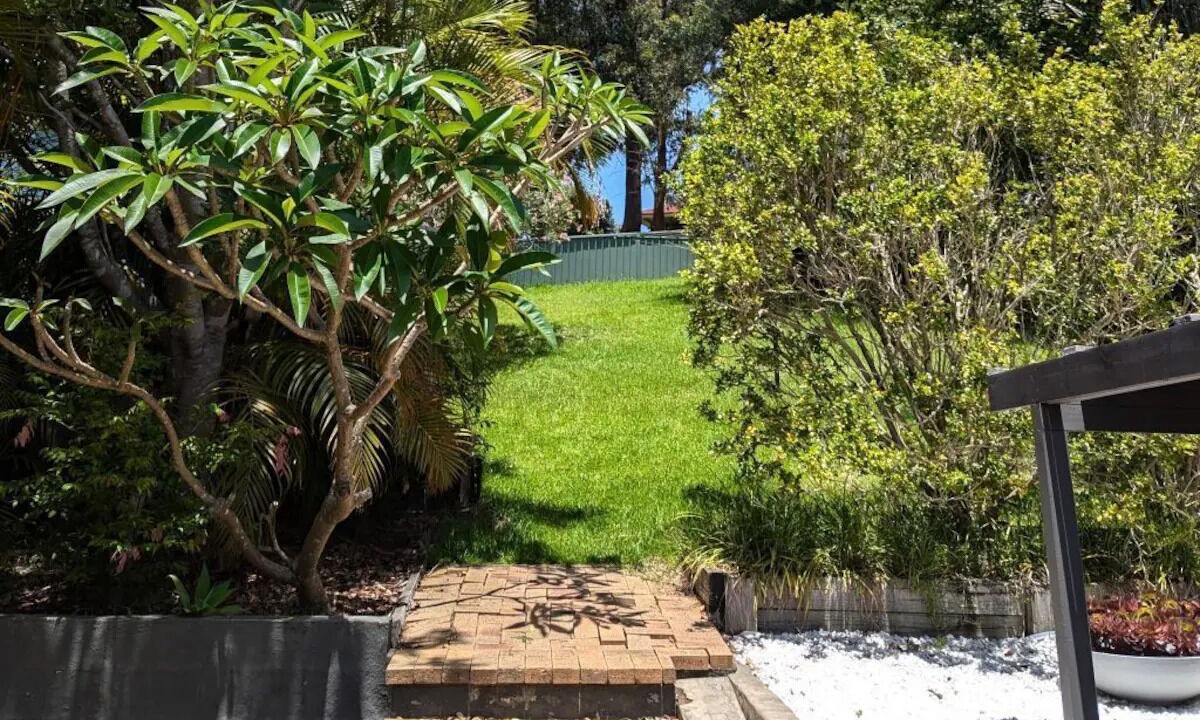 Photo of Outdoor in Kotara