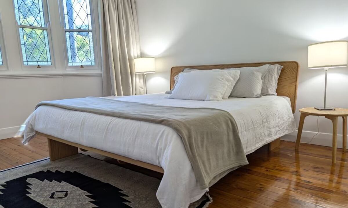 Photo of Bedroom in Kotara