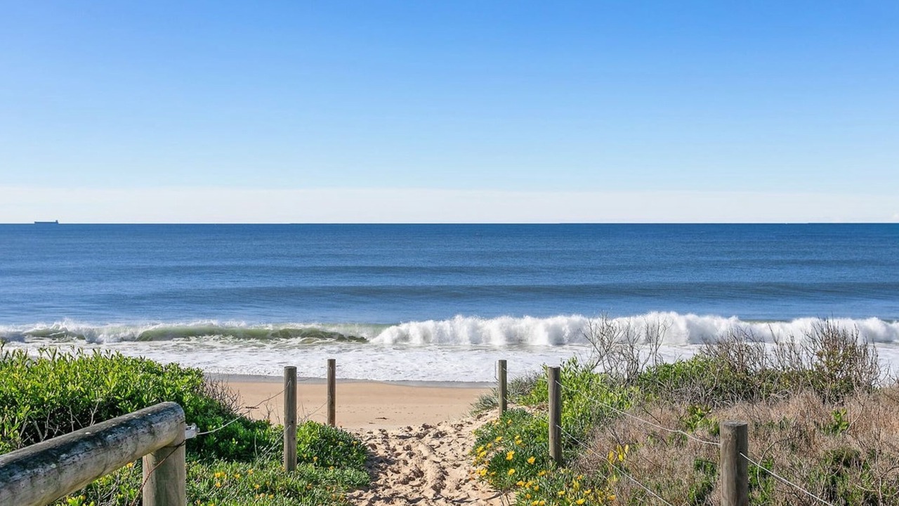 Photo of Others in Central Coast
