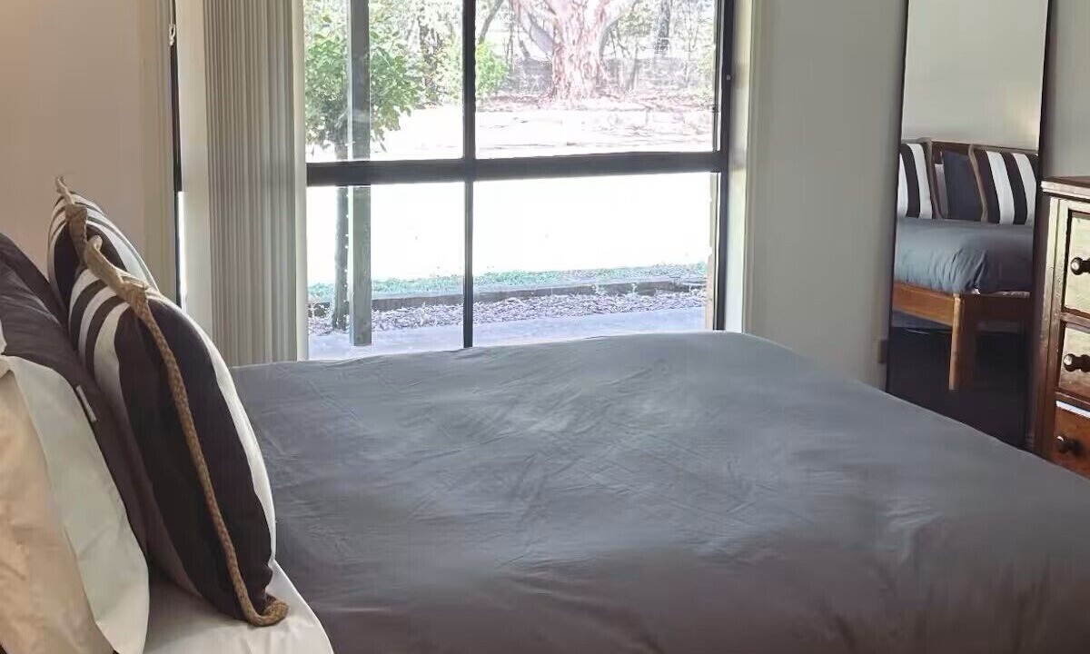 Photo of Bedroom in Dubbo East