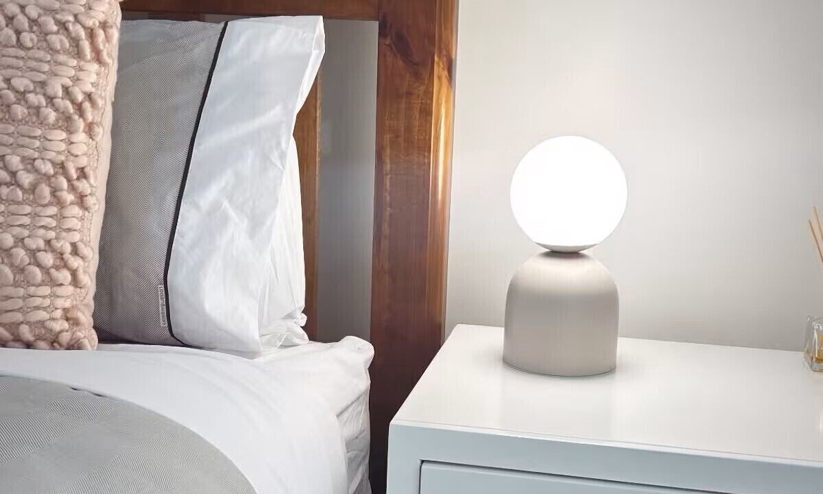 Photo of Bedroom in Dubbo East