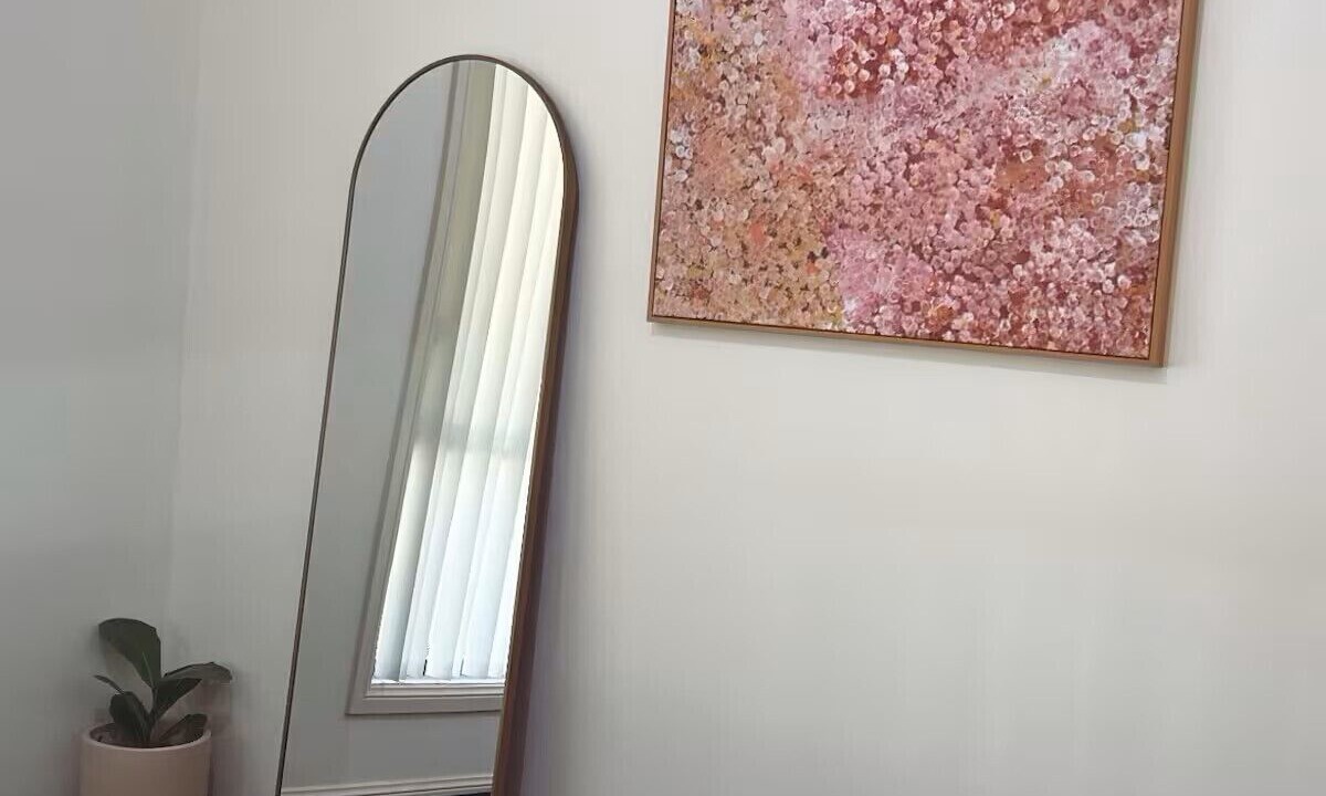 Photo of Bedroom in Dubbo East