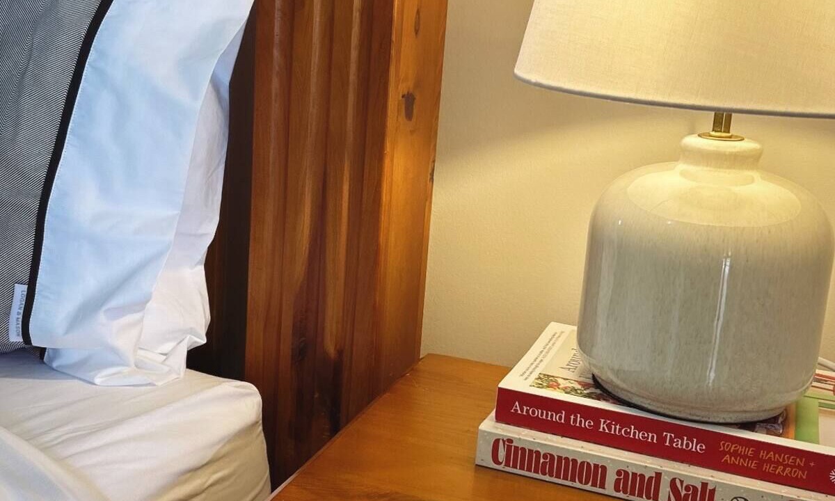 Photo of Bedroom in Dubbo East