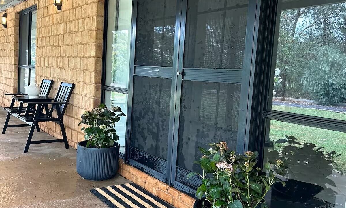 Photo of Outdoor in Dubbo East