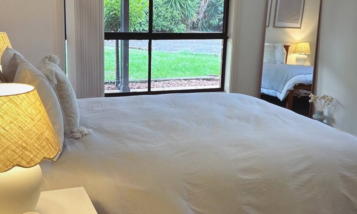 Photo of Bedroom in Dubbo East