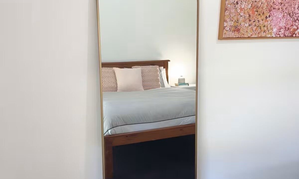 Photo of Bedroom in Dubbo East