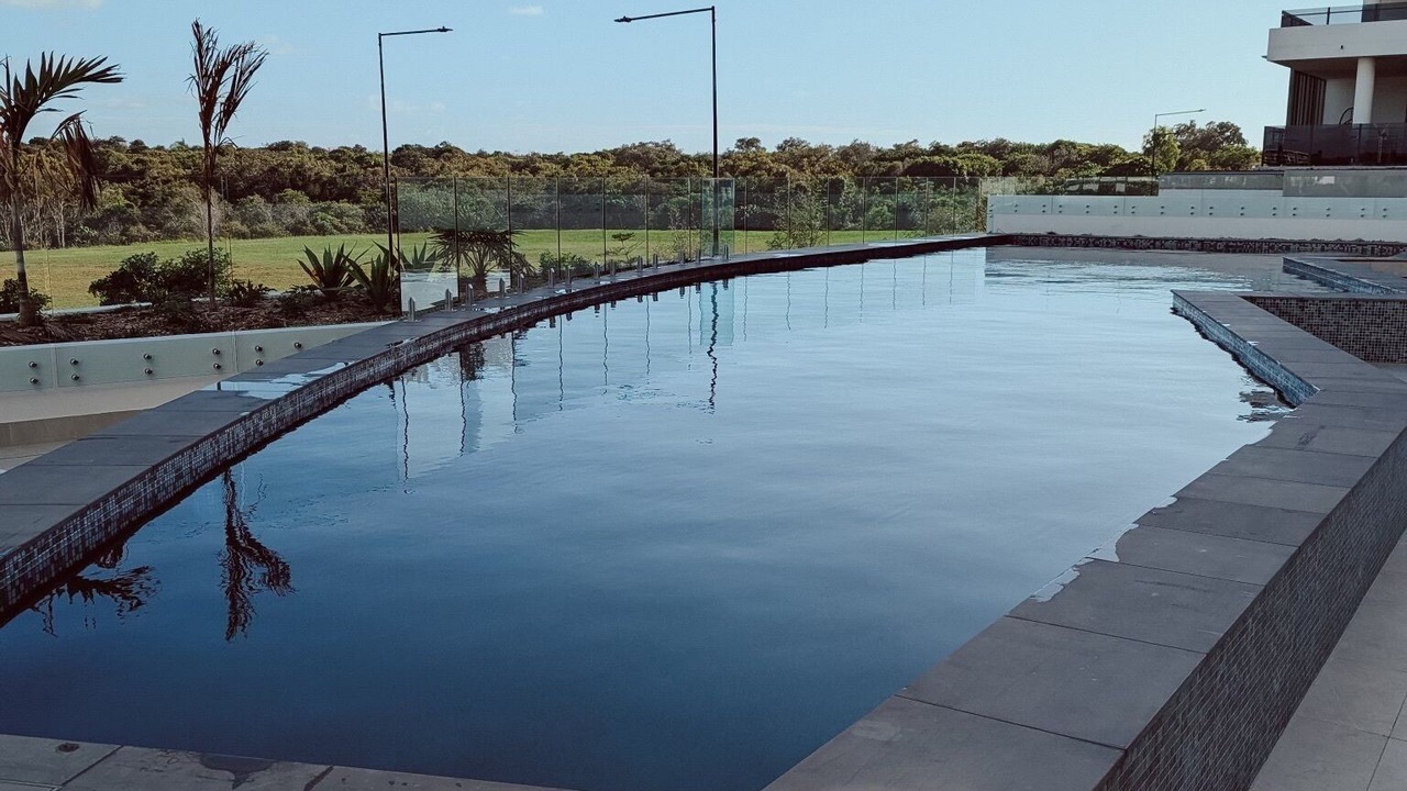 Photo of Outdoor in Bokarina