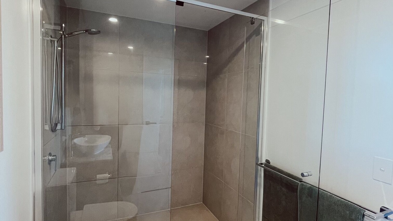 Photo of Bathroom in Bokarina