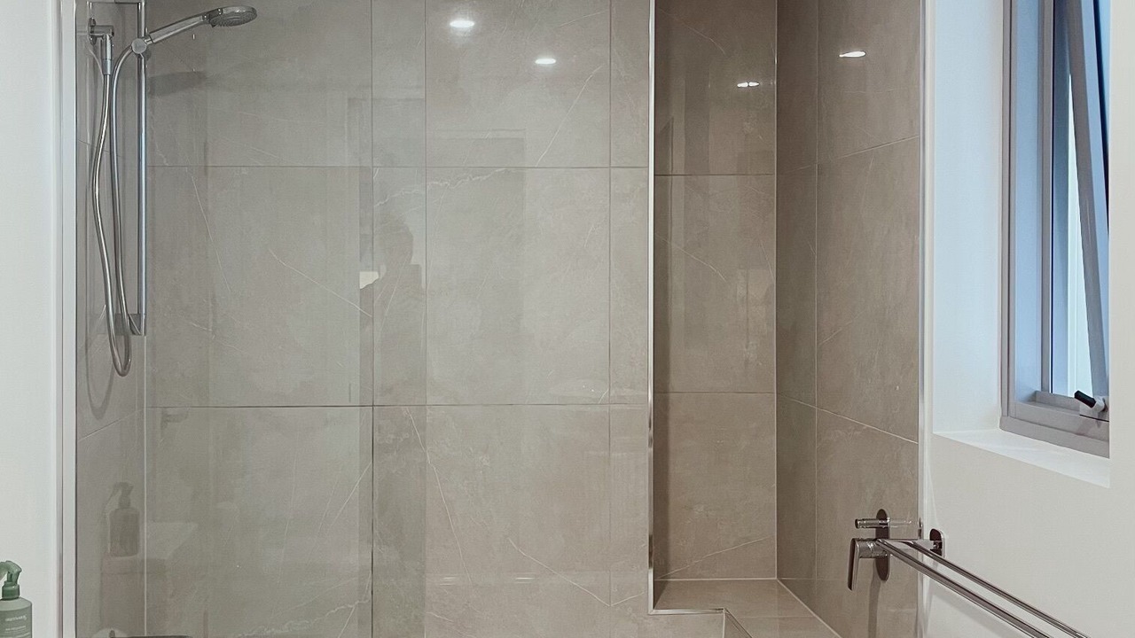 Photo of Bathroom in Bokarina