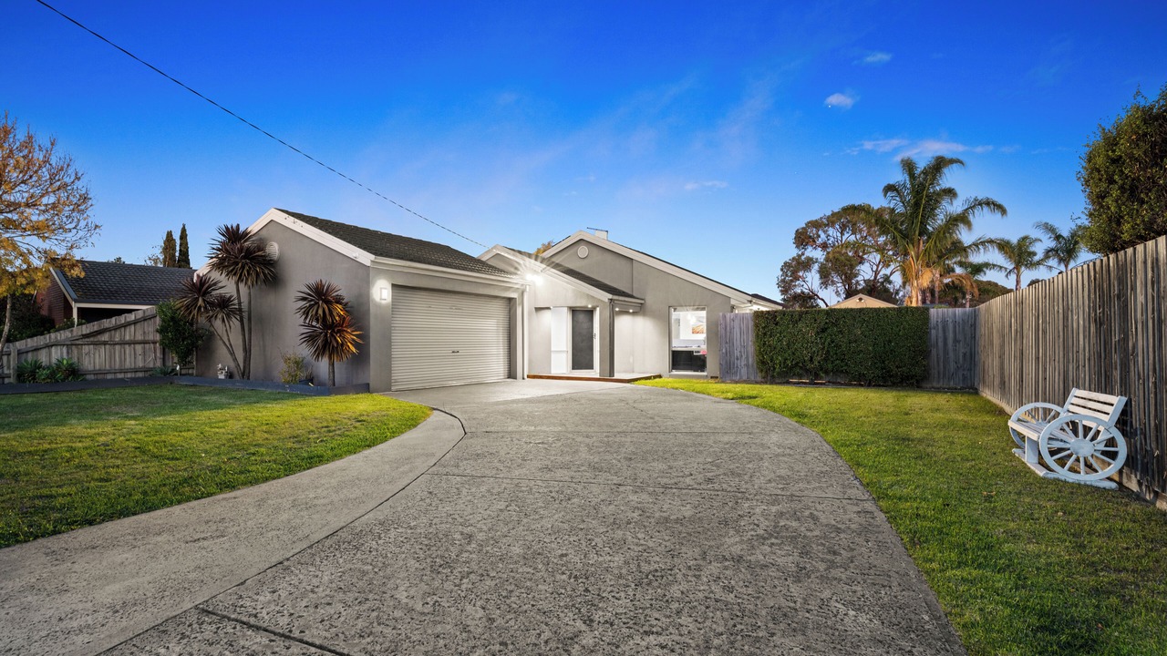 Photo of Outdoor in Pakenham