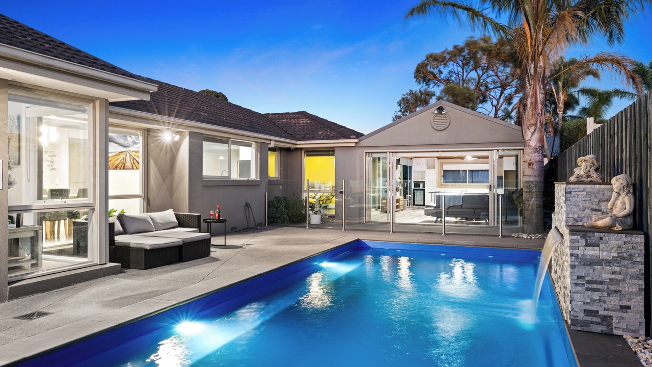 Photo of Outdoor in Pakenham