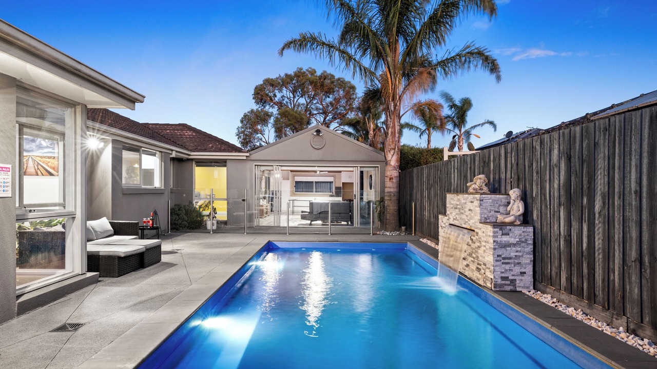 Photo of Outdoor in Pakenham