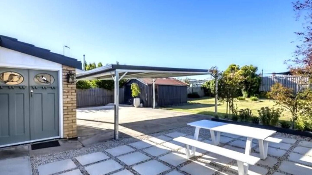 Photo of Outdoor in Kyneton