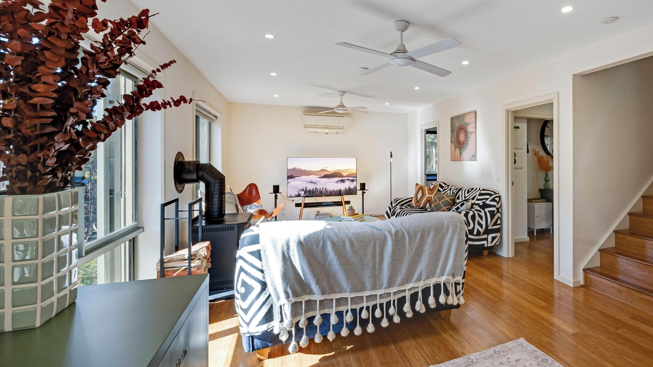 Photo of Livingroom in Macedon