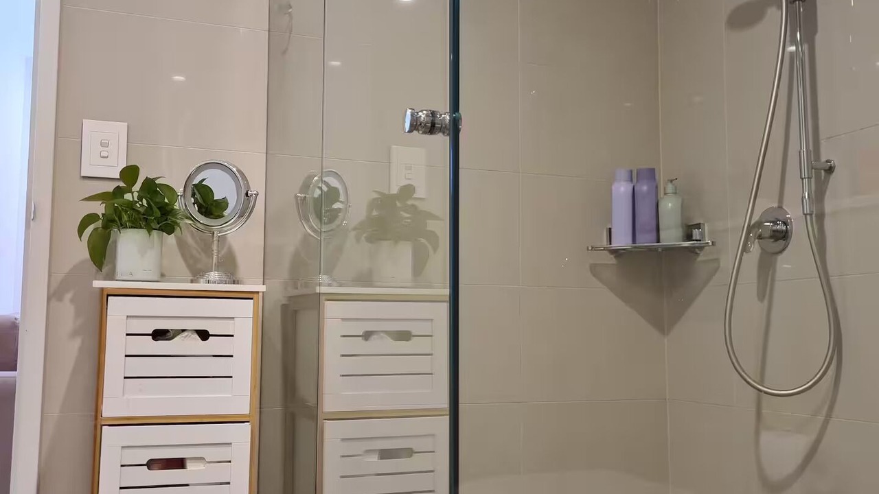 Photo of Bathroom in Epping