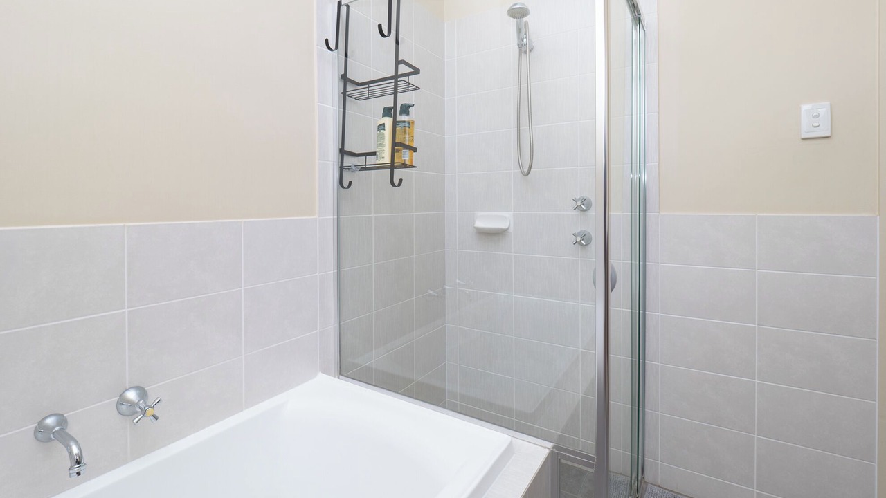 Photo of Bathroom in Blakeview