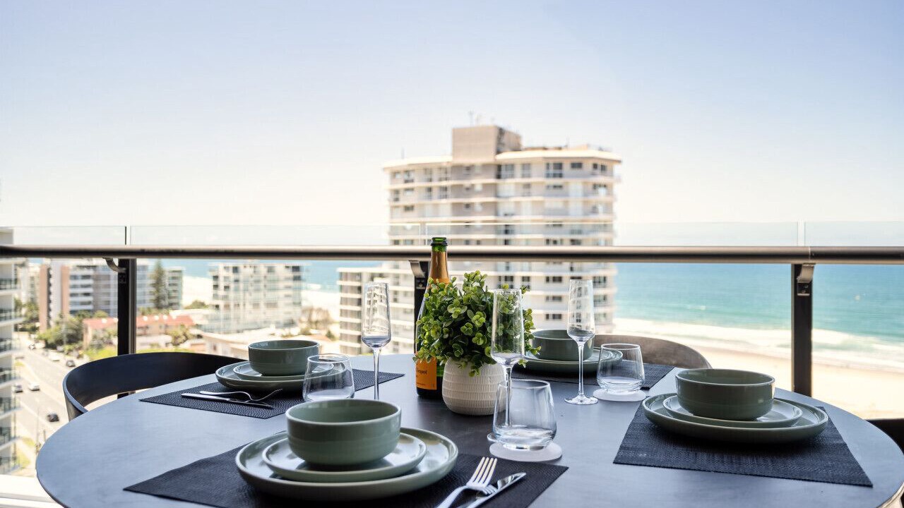 Photo of Outdoor in Palm Beach