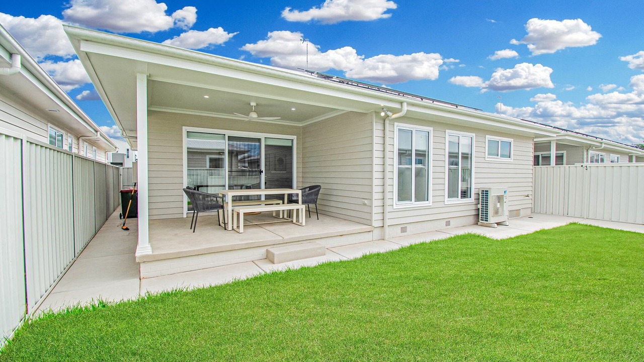 Photo of Outdoor in Wagga Wagga