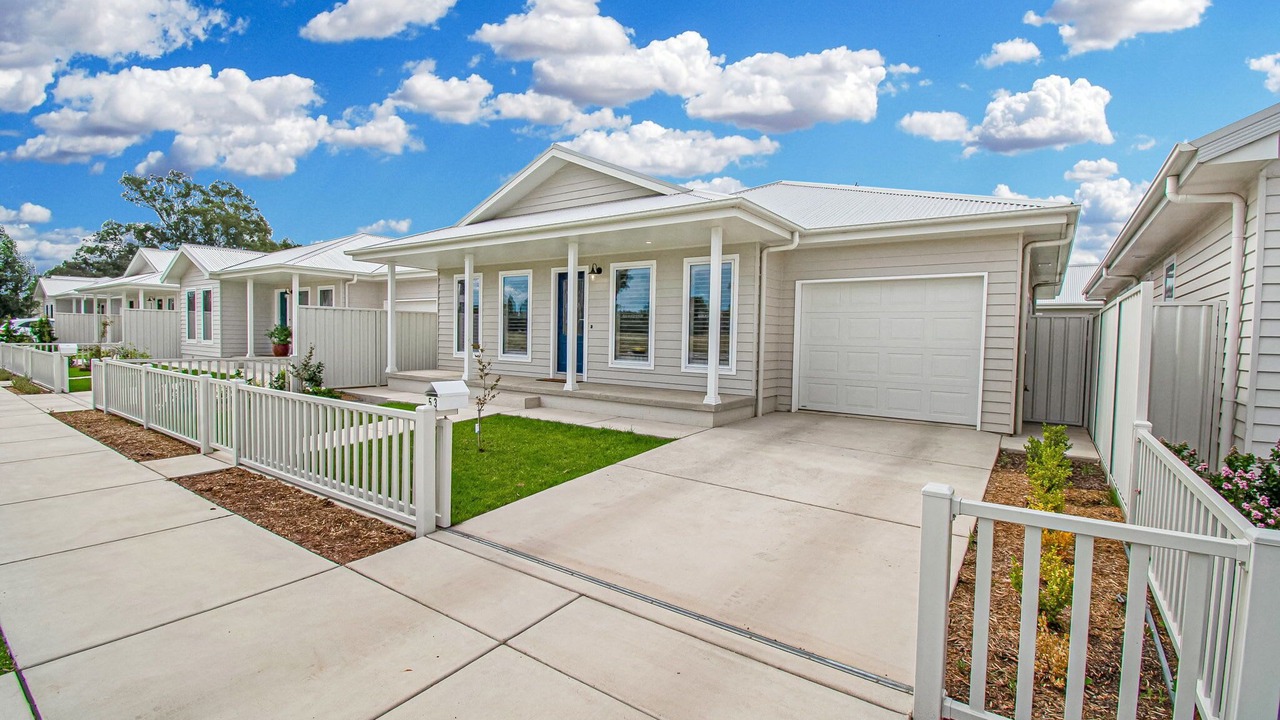 Photo of Outdoor in Wagga Wagga