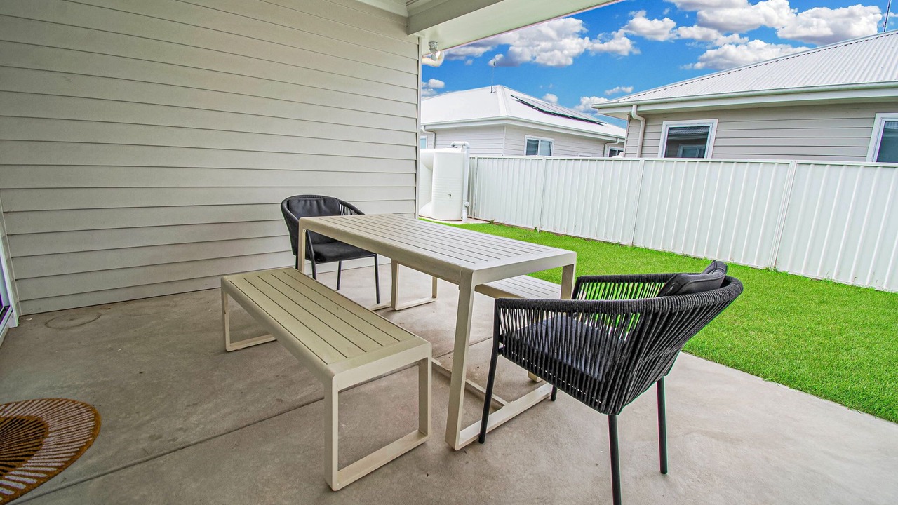 Photo of Outdoor in Wagga Wagga